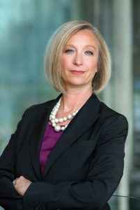 Shannon M. Bell