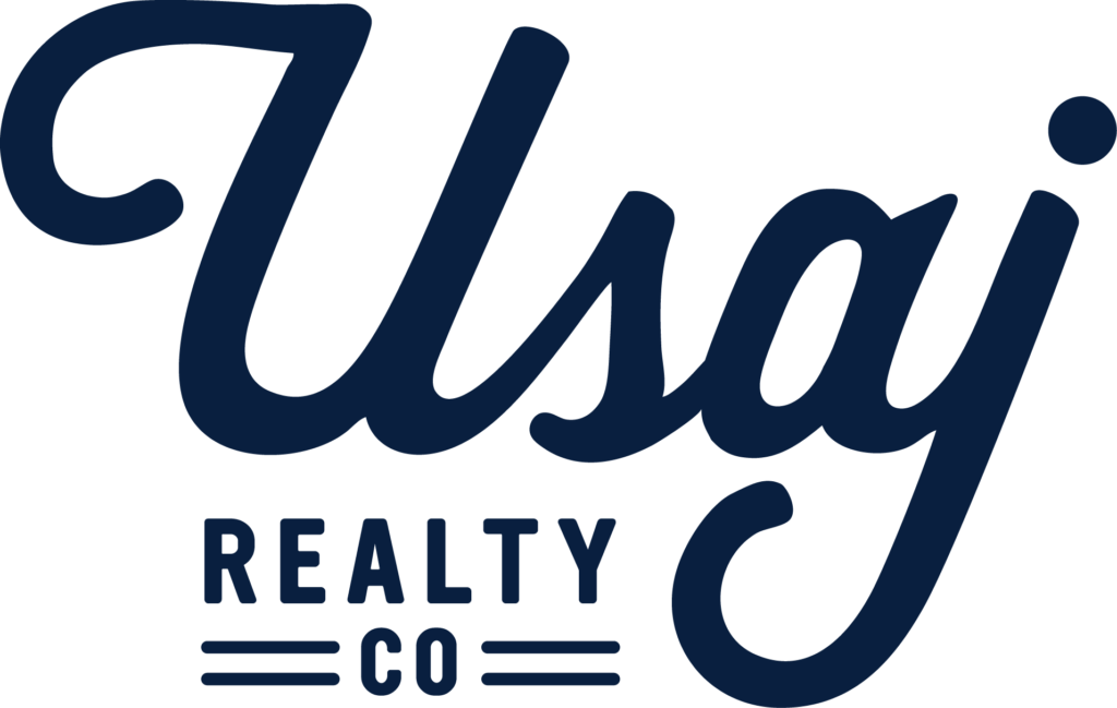 Usaj Realty